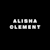 Alisha Clement