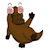 Devops Platypus