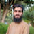 Sabir Ali