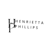 Henrietta Phil