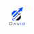 David Simpson