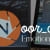 Noor Pro