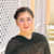Ruhi