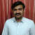 Abdul Hameed