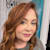 Tarah K