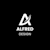 ALFRED