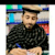 Rauf Ahmad