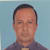 denis digita