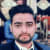 Engr. Umair
