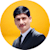 Nadeem Khan