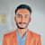 Saif ur Rehman