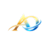 Akinola O