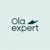 Ola E