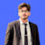 Ahmad Khattak