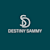 Destiny S