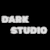 Dark S