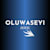 oluwaseyi book