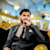 Arbaz K