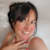 Joanne C
