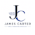 James taylor