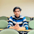 Ahsan Waheed