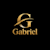 Gabriel