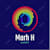 Marh H