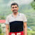 Touseef Ahmad