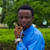 Job Emmanuel