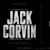 Jack Corvin