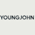 Youngjohn.Y