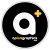 A Plus Graphics