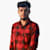 Md Sohag