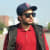 Digitize Media