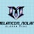 Melancon N