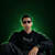 M.Salman