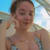 Elaine S