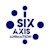 Six Axis