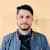 Talib Mirza