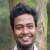 Raju Ahmed