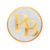 Ryan B.