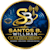 Santos B. Willm