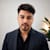 Neeraj D