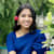 Shanjida Jahan