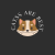 Catss