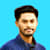 Mahmudul Hasan