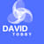 David Tobby