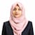 Sehrish Fatima
