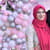 Fatima Mishal