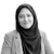 Fouzia Manzoor